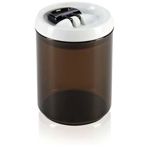 Leifheit Aromafresh dóza na kávu 1, 4 l 31205 obraz
