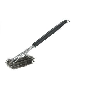 Tepro 8378 Kartáč na čištění grilu obraz