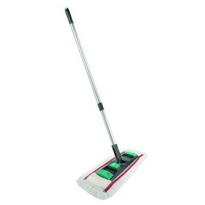 Leifheit Professional mop 59103 obraz