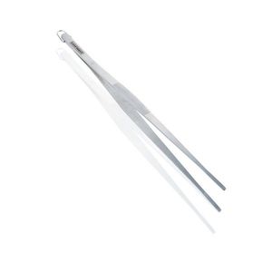 Leifheit Kuchyňská pinzeta 20 cm 03226, 20 cm obraz