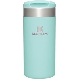 Stanley Termohrnek AeroLight Transit 350 ml Watercolor Blue, 350 ml obraz
