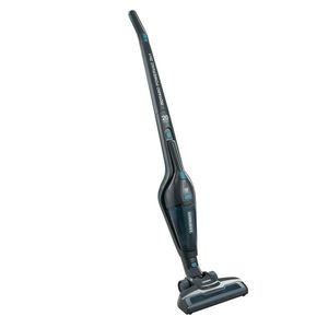 Leifheit Akumulátorový vysavač Rotaro PowerVac 2v1 20 V 11928 obraz