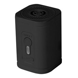 Compactor Elektrická akumulátorová vakuová pumpa s USB dobíjením 30 W obraz