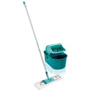 Leifheit Set vědro Profi Compact + mop Profi 55092 obraz