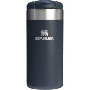 Stanley Termohrnek AeroLight Transit 350 ml Twilight, 350 ml obraz