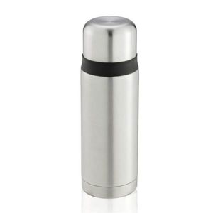 Leifheit Termoska Coco 0, 7 l - nerez 28520, 0, 75 l obraz