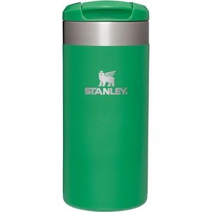 Stanley Termohrnek AeroLight Transit 350 ml Meadow, 350 ml obraz