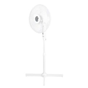 ECG FS 40a stojanový ventilátor obraz