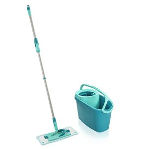 Leifheit Set Clean Twist M Ergo 52120 obraz