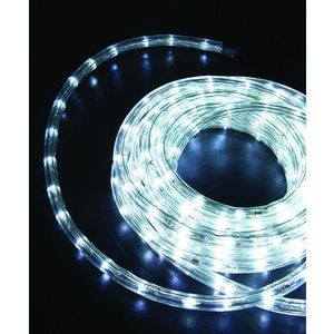 Solight LED šňůra obraz