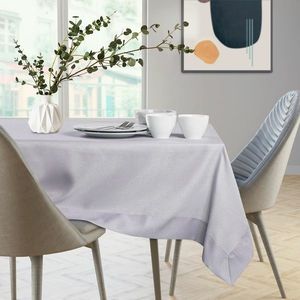 Restilo Ubrus Empire lila, 110 x 110 cm obraz
