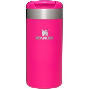 Stanley Termohrnek AeroLight Transit 350 ml Pink Vibes, 350 ml obraz