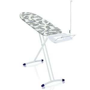 Leifheit Žehlicí prkno AirBoard Express L Solid 72567 obraz
