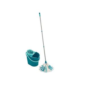 Leifheit Set Power Mop 3v1 52110 obraz