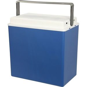 Chladicí box 24 l, 12/230 V obraz