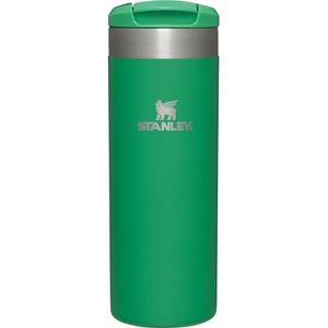 Stanley Termohrnek AeroLight Transit 470 ml Meadow, 470 ml obraz