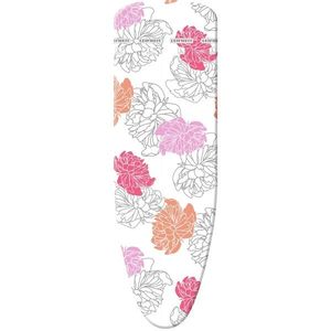 Leifheit Potah na žehlicí prkno Cotton Comfort Universal 71602, UNI obraz