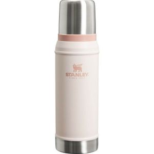 Stanley Termoska Legendary Classic 750 ml Rose Quartz, 0, 75 l obraz