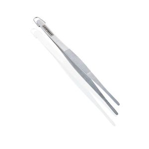Leifheit Kuchyňská pinzeta 30 cm 03225, 30 cm obraz