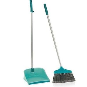 Leifheit Zametací set 41404 obraz