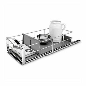 Simplehuman Organizér do zásuvky, 50, 8 x 22, 8 x 15, 2 cm obraz