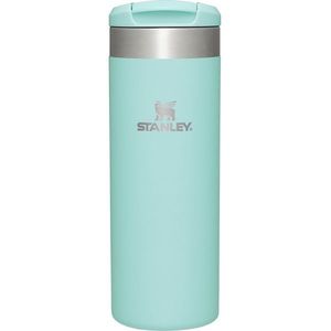 Stanley Termohrnek AeroLight Transit 470 ml Watercolor Blue, 470 ml obraz