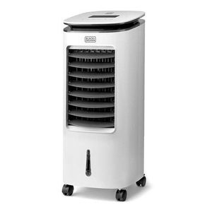 Black+Decker BXAC7E Ochlazovač vzduchu - Air Cooler obraz