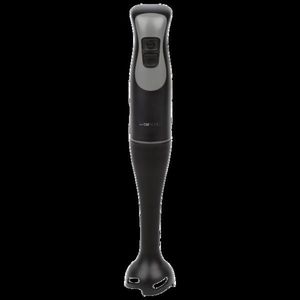 Clatronic SM 3824 ponorný mixér, 350 W obraz