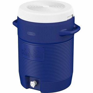Duramax Chladící box Keep Cold 59 l obraz