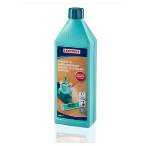 Leifheit Čistič na laminátové podlahy 1 l 41415 obraz