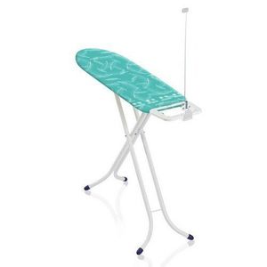 Leifheit Žehlicí prkno AirBoard S Compact 72584, S obraz