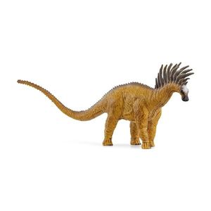 Schleich 15042 Figurka prehistorického zvířátka Bajadasaurus obraz