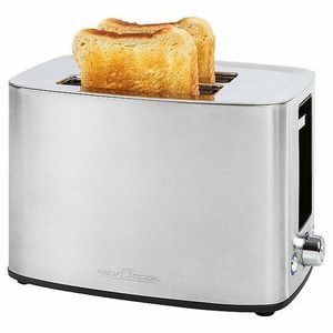 ProfiCook TA 1279 topinkovač obraz