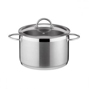 Tescoma Hrnec VISION s poklicí pr. 28 cm, 11.0 l , 28 cm obraz