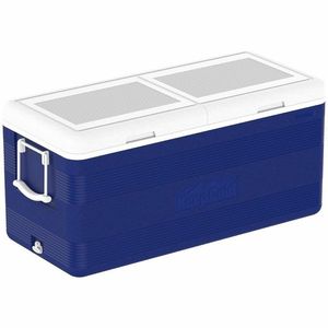 Duramax Chladící box Keep Cold 150 l obraz