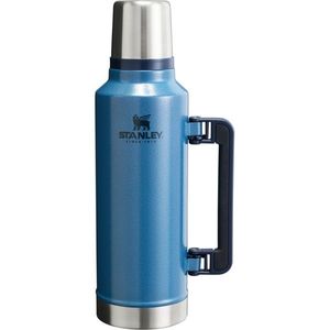 Stanley Termoska Legendary Classic 1, 9 l Hammertone Lake, 1, 9 l obraz