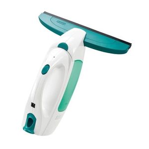 Leifheit Window Cleaner vysavač na okna 2. generace 51000 obraz