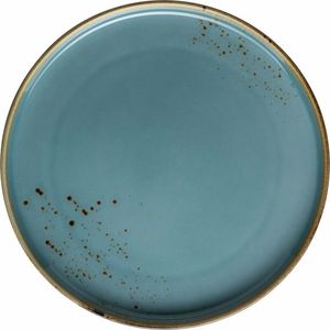 Mäser Dezertní talíř Pintar Blue 22, 5 cm obraz