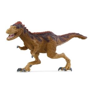 Schleich 15039 Figurka prehistorického zvířátka Moros Intrepidus obraz