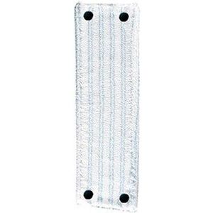 Leifheit Náhrada Micro Duo k mopu Twist M 55320, M obraz