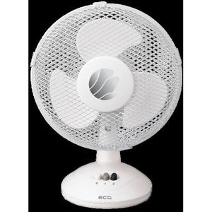 ECG FT 23a stolní ventilátor obraz