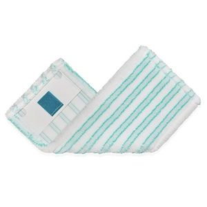 Leifheit Náhrada k mopu Clean Twist M Ergo Micro Duo 52123 obraz