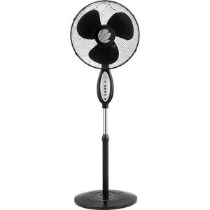 ECG FS 40 R stojanový ventilátor, 40 cm obraz