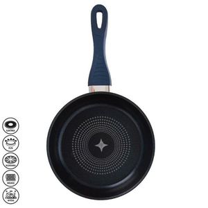 DIAM pánev s nepřilnavým povrchem 26 cm Orion, 26 cm obraz