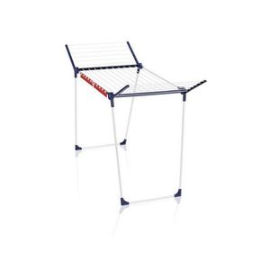 Leifheit Pegasus 180 Solid Classic sušák na prádlo 81514 obraz