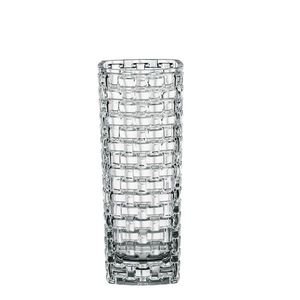 Nachtmann Váza BOSSA NOVA I 28 cm obraz