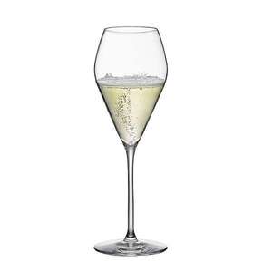 Rona Sklenice na prosecco UNIVERSAL 230 ml, 6 ks obraz