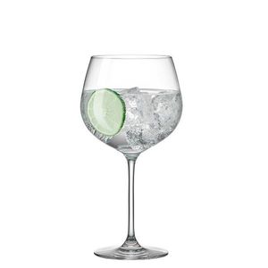 Rona Sklenice Gin & Tonic 780 ml, 6 ks obraz