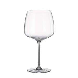 Crystal Bohemia sklenice Anas Gin Tonic 660 ml 6 ks obraz