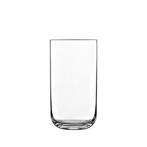 Luigi Bormioli sklenice Sublime 450 ml 4 ks obraz